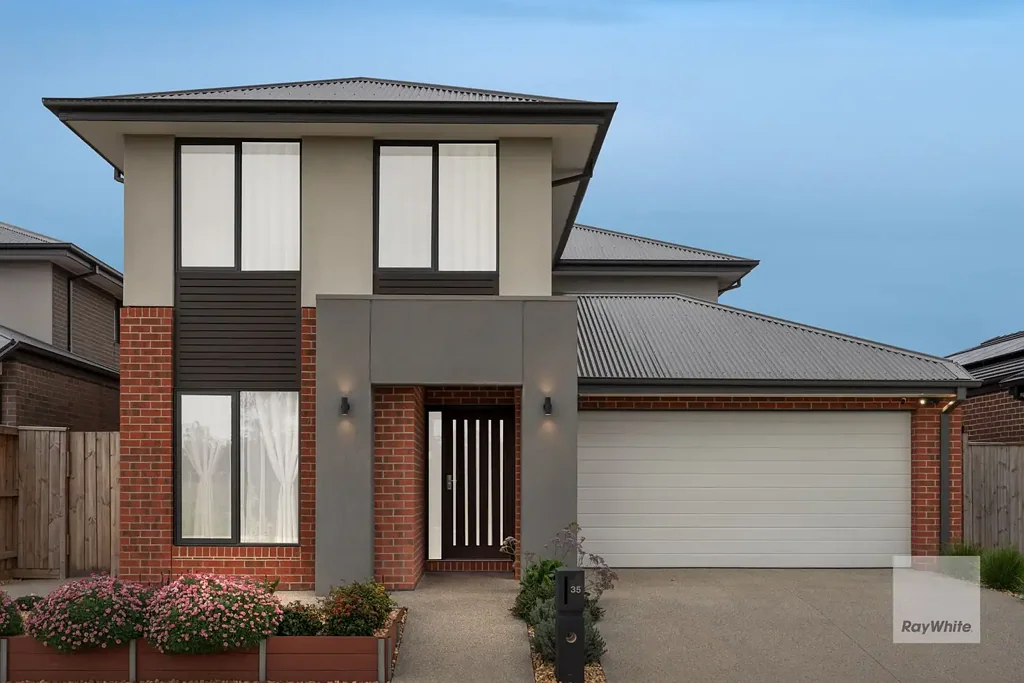 35 Pandava Road, Werribee, VIC 3030