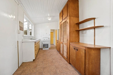 42 Boord Crescent, Kumeu, Rodney, 6房, 2浴, House