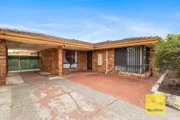 22 Kidman Court, Thornlie