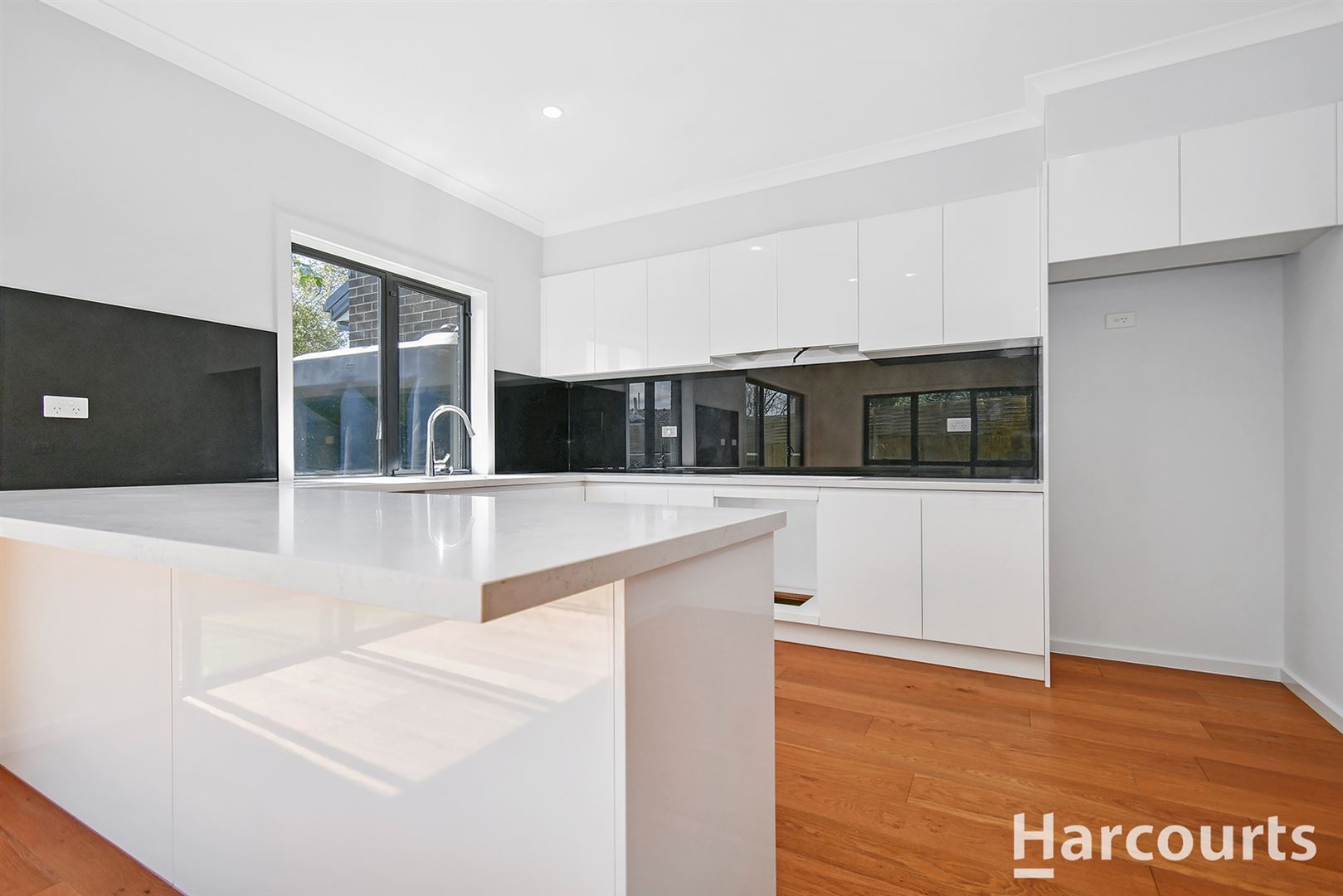 UNIT 2 61 BORONIA RD, VERMONT VIC 3133, 0 Kuwarto, 0 Banyo, Townhouse