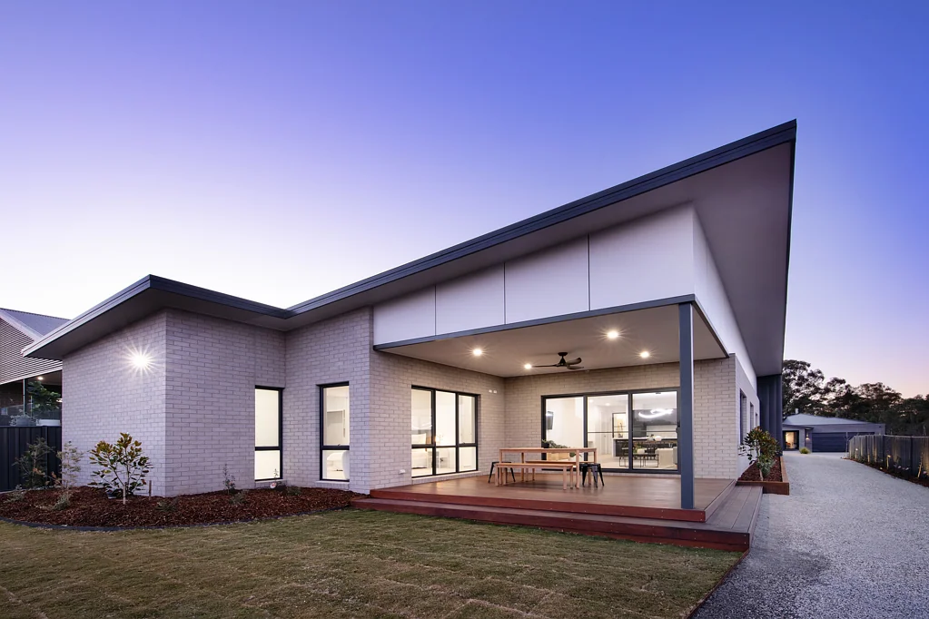 17 Hill View Court, Mckenzie Hill, VIC 3451