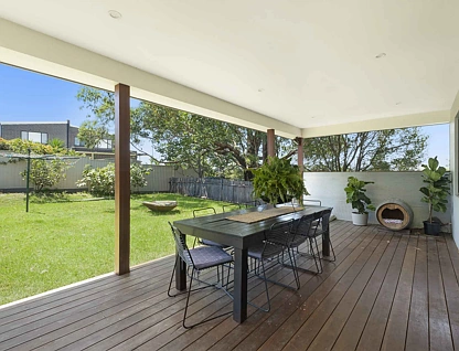 29 Bannerman Street, Ermington, Parramatta (Northwest suburbs), 3 habitaciones, 2 baños, House