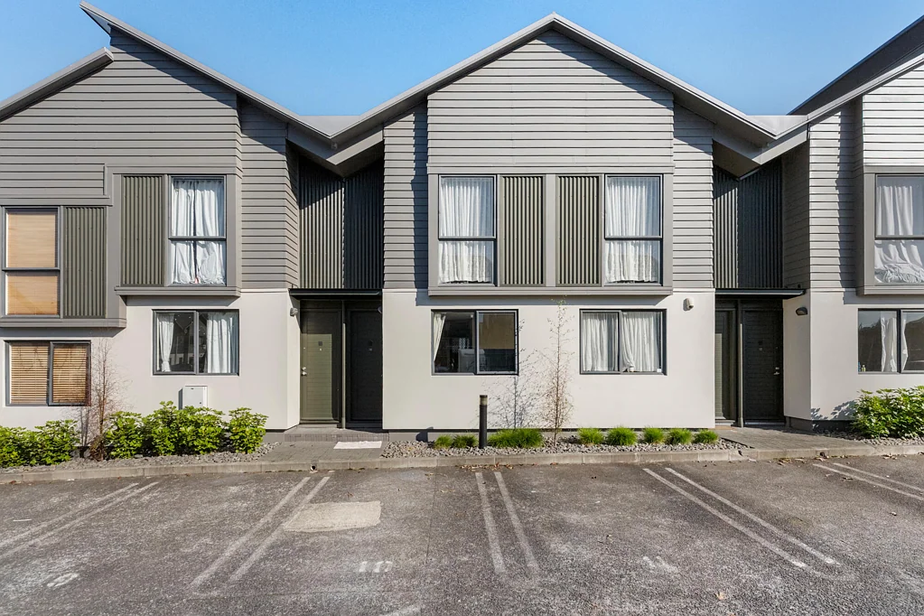Mount Wellington 2غرفة نوم Easy Living, Smart Investment