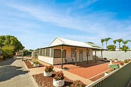171 Thomas Street, Broken Hill