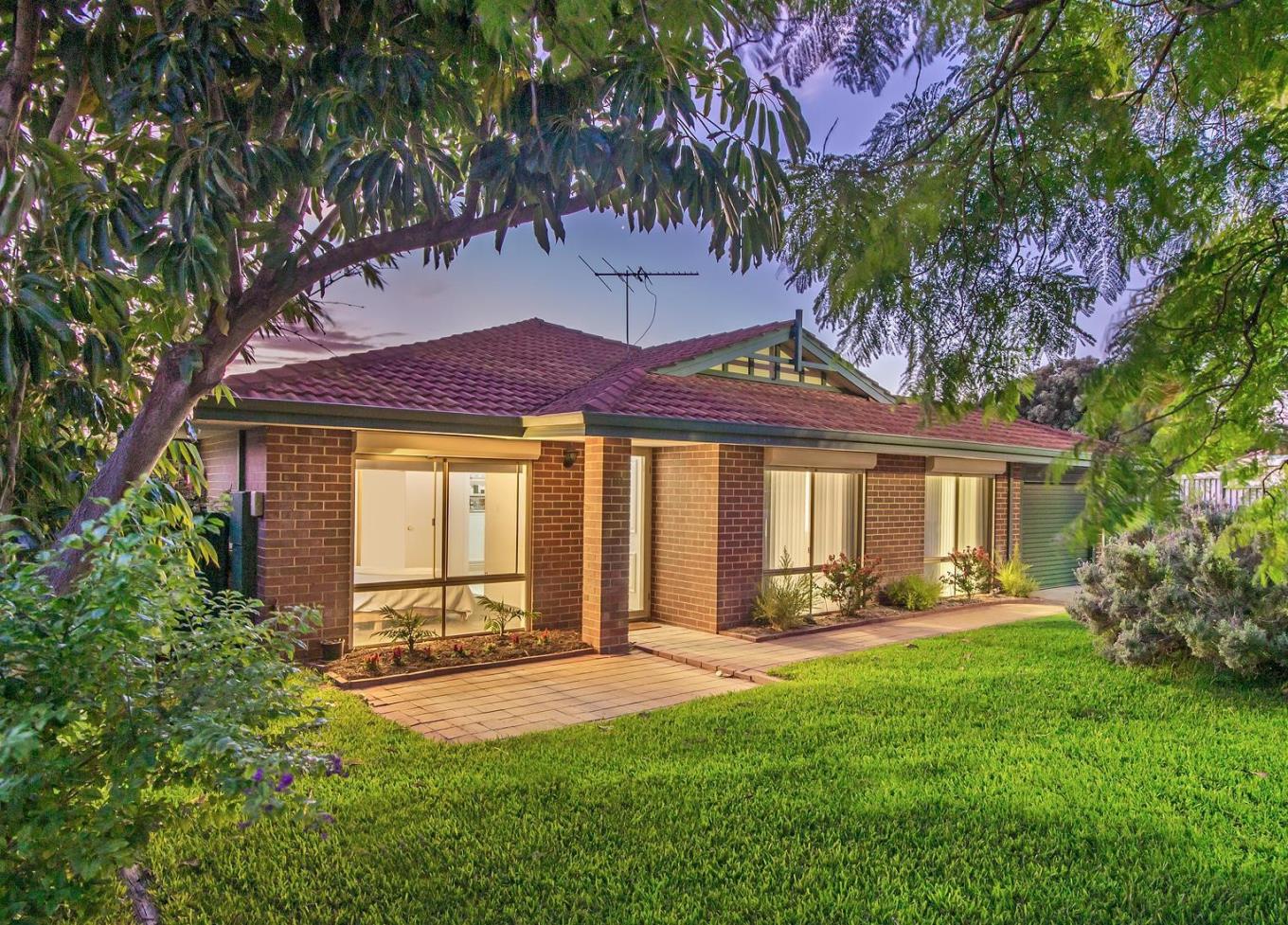 10 BRITANNIA PL, PORT KENNEDY WA 6172, 0 Bedrooms, 0 Bathrooms, House