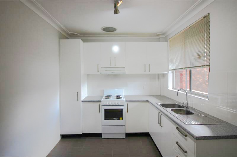 UNIT 5 36 MOOREFIELDS RD, KINGSGROVE NSW 2208, 0房, 0浴, Unit