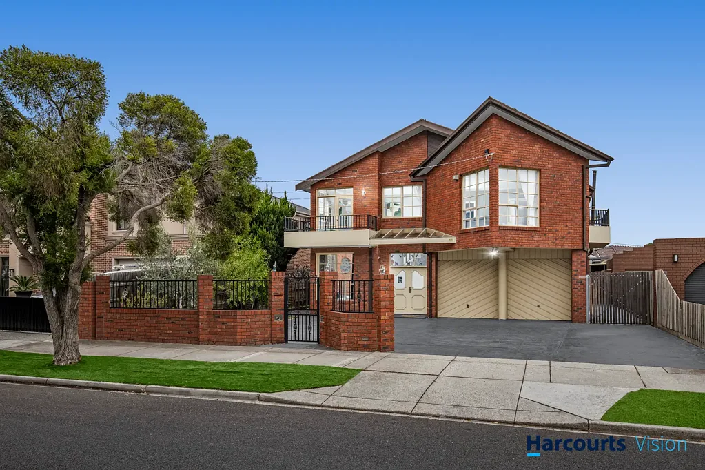173 Green Gully Road, Keilor Downs, VIC 3038