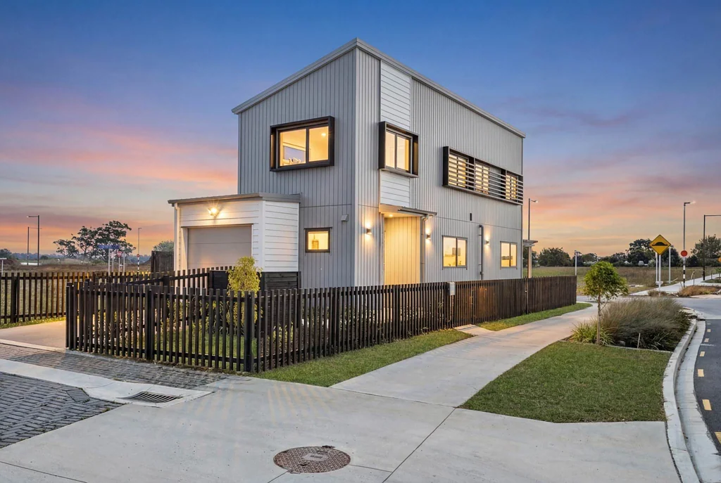 Karaka 3Moenga URGENT SALE, Must Be Sold! Brand-New Opportunity