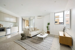 A307/359 Illawarra Road, Marrickville