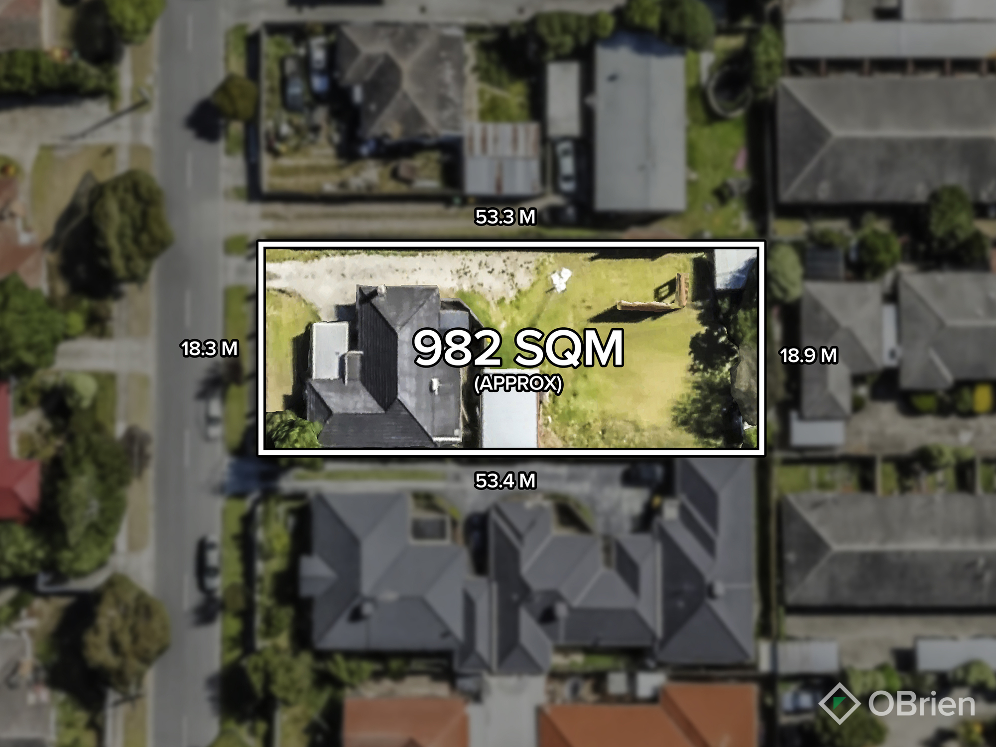 7 BELFORT ST, DANDENONG VIC 3175, 0 phòng ngủ, 0 phòng tắm, House