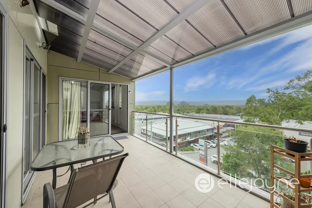 216/20 Yambo Street, Morisset, NSW 2264