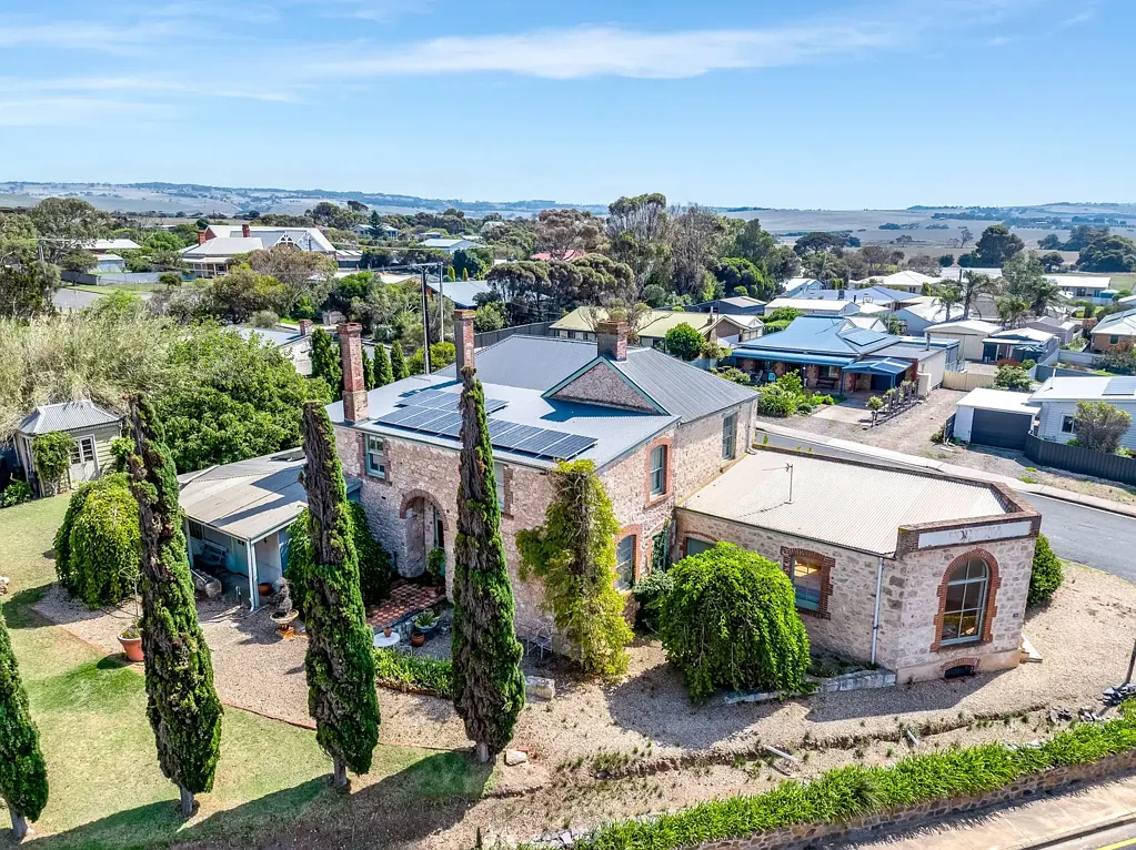 38 Goolwa Road, Middleton, SA 5213
