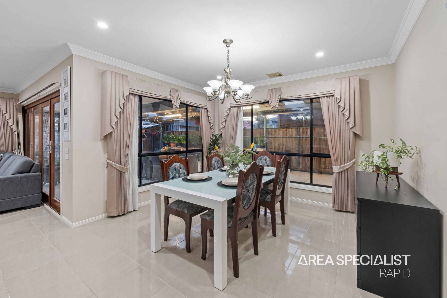 5 WODALLA PL, LYNDHURST VIC 3975, 0 phòng ngủ, 0 phòng tắm, House