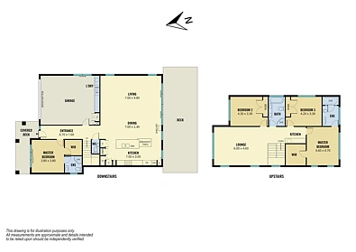 75 Mutetai Road, Clarks Beach, Franklin, Auckland 2122, 4 침실, 3 욕실, House