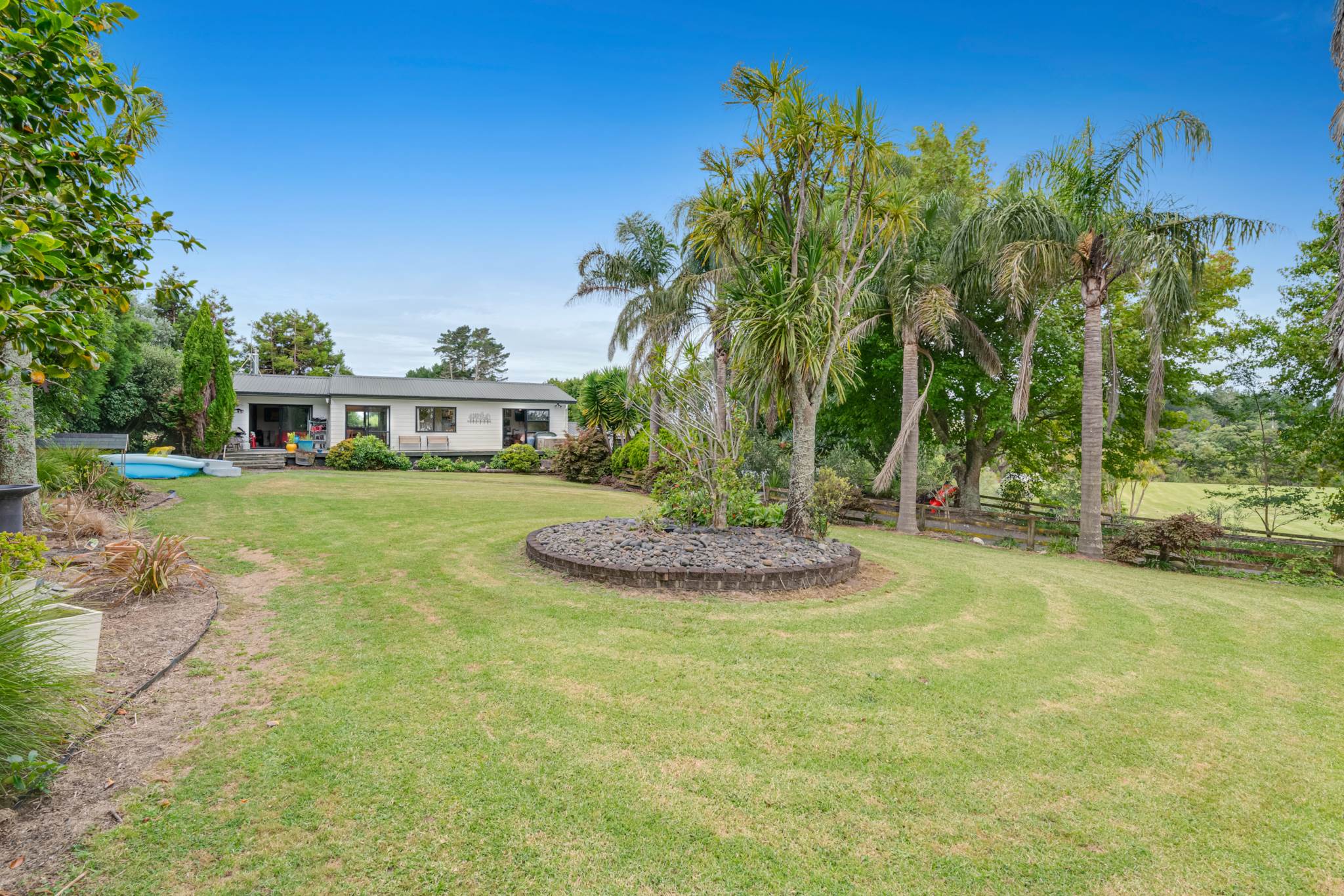 786 South Head Road, South Head, photo 5