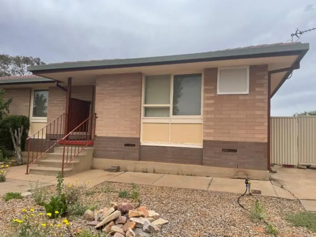 16 Sylvia Avenue, Port Augusta