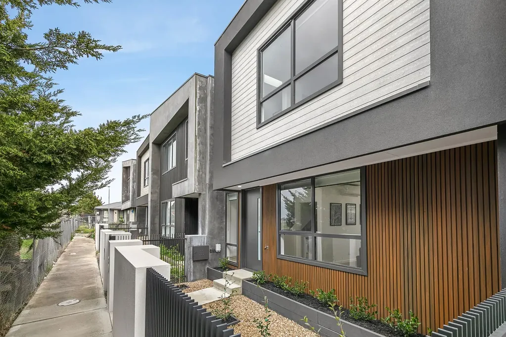 38 Cottonwood Avenue, Greenvale, VIC 3059