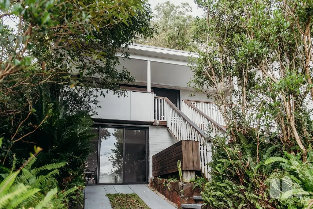 33 Boronia Avenue, Adamstown Heights, NSW 2289