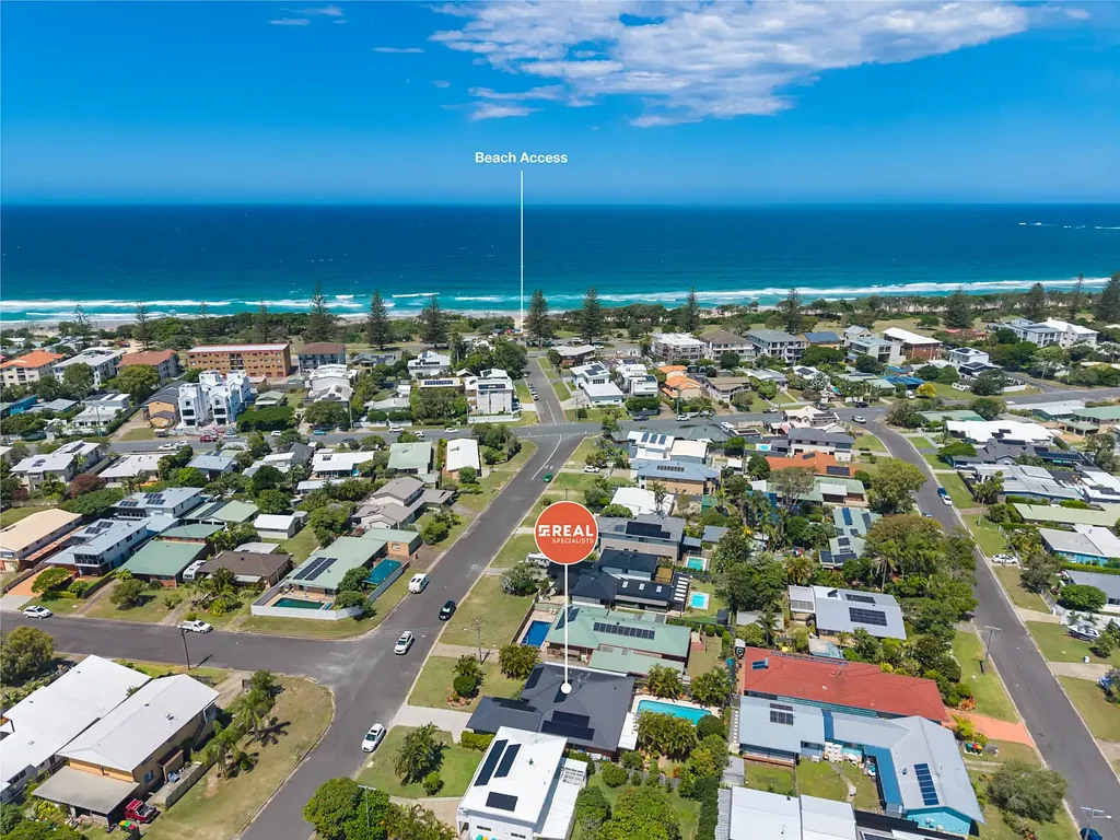 15 Terrace Street, Kingscliff, NSW 2487