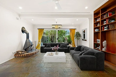 19 Third Avenue, Epping, NSW 2121, 5 Bedrooms, 3 Bathrooms, House