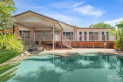 1-3 Grant Close, Hidden Valley