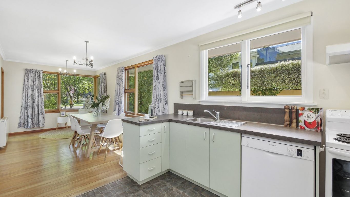 67 Cashmere Road, Cashmere, Christchurch, 2 chambres, 0 salles de bain