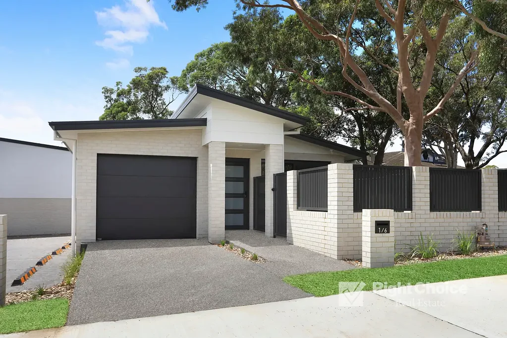 1/6 Government Road, Oak Flats, NSW 2529