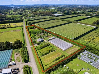 18 Lathrope Road, Riverhead, Rodney District