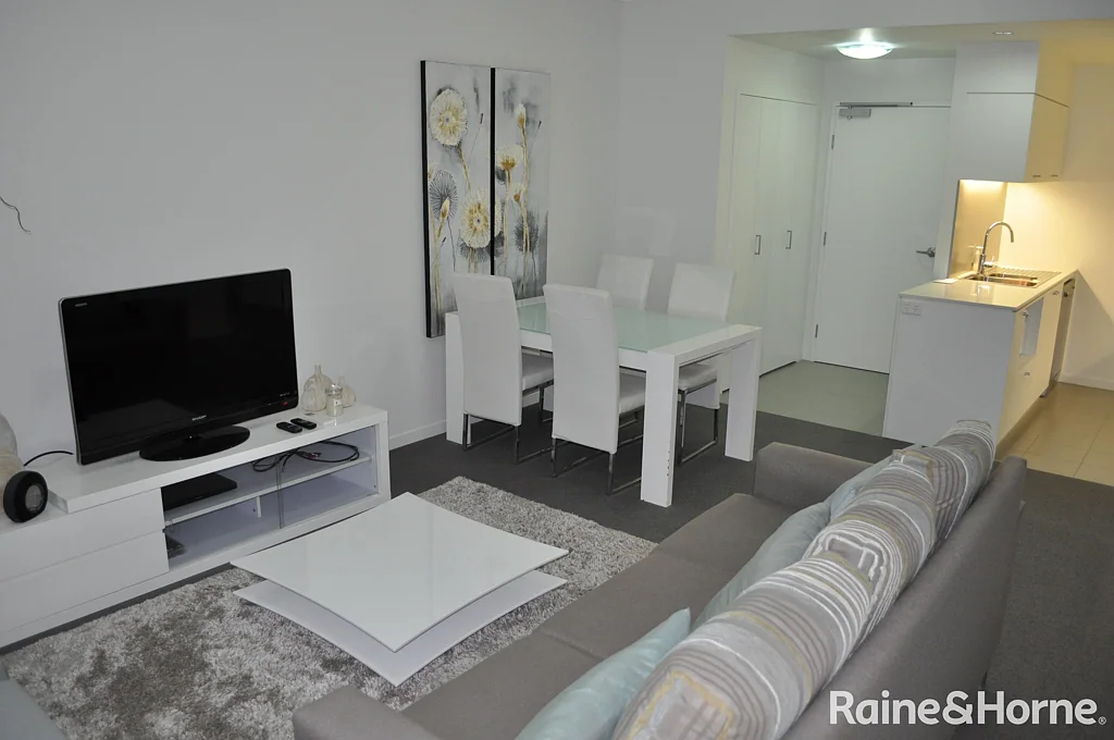 71/19 Roseberry Street, Gladstone Central, QLD 4680