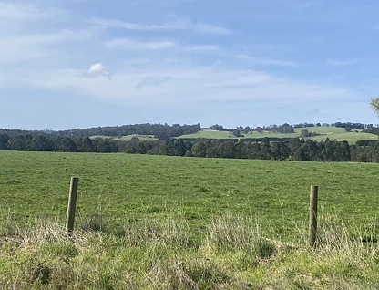 7 Isabel Street, Boolarra, VIC 3870, 0房, 0浴, Section