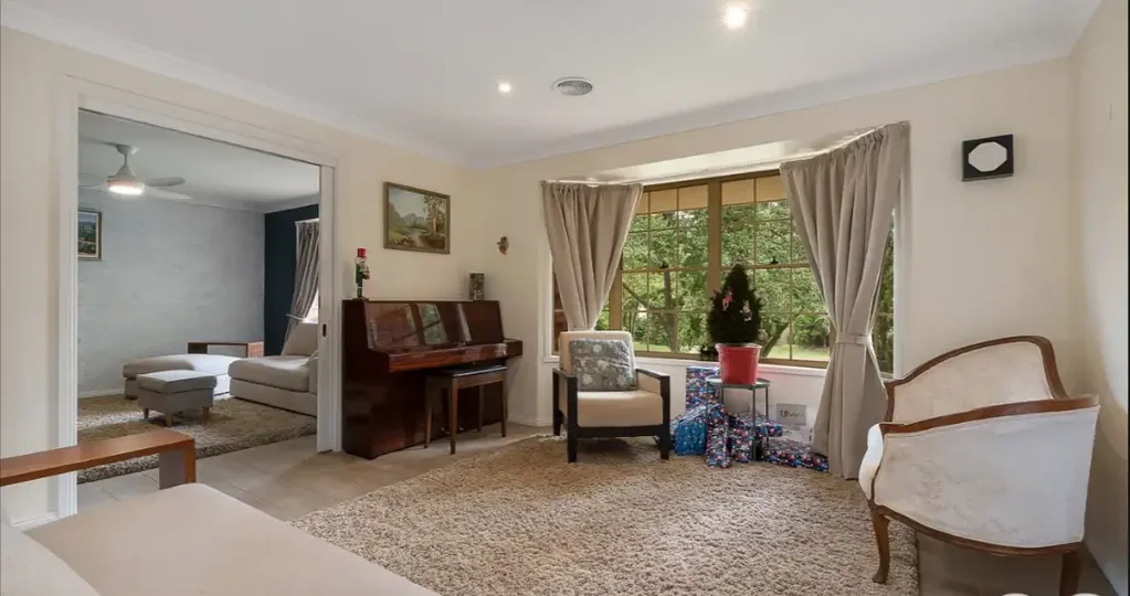 13 Georgian Place, Orange, NSW 2800