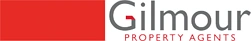 Gilmour Property Agents - Sales