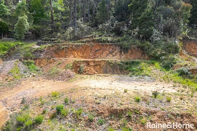 38 Mabel Crescent, Mount Macedon, VIC 3441, 0房, 0浴, Section