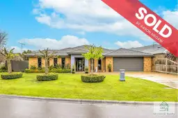 2 Rotheram Ct, Trafalgar