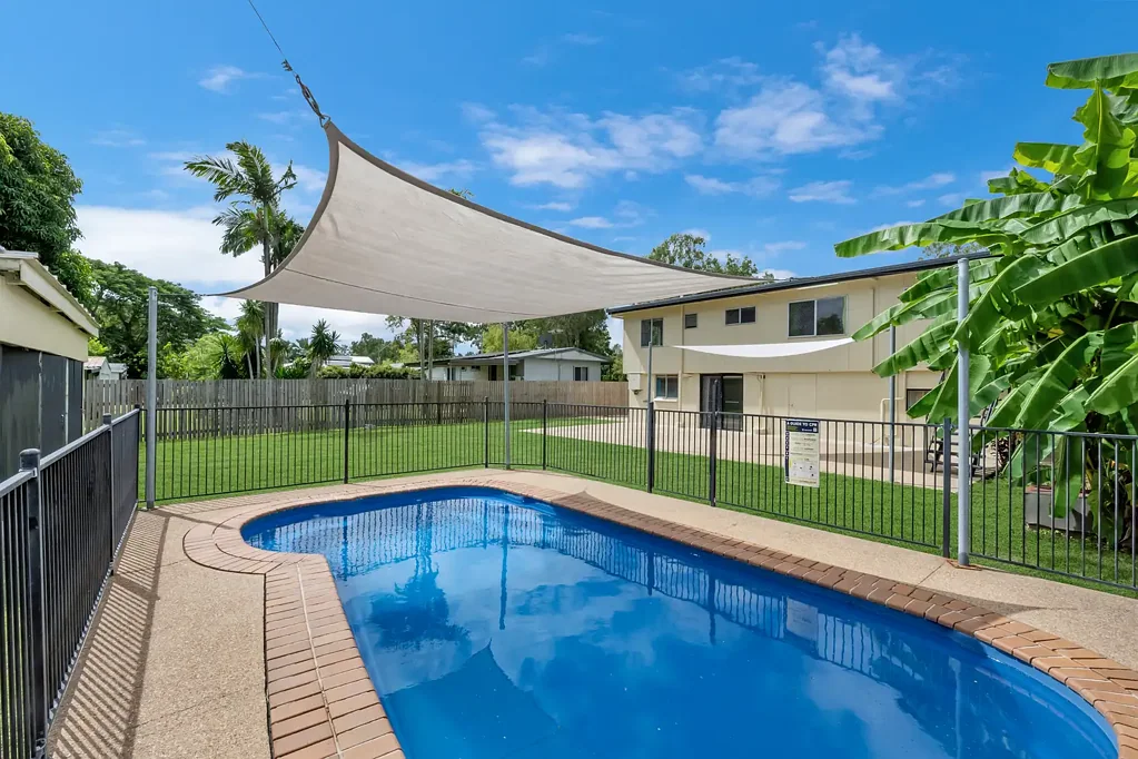 Kelso 6Zimmer The Family Entertainer with Space, Flexibility & Lifestyle Appeal