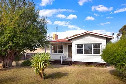 321 Strathlea Road, Strathlea