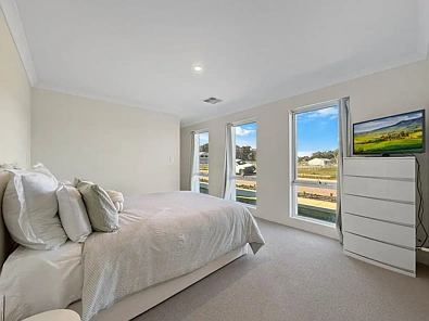 5 Sandringham Road, Baldivis, WA 6171, 3 Schlafzimmer, 2 Badezimmer, House