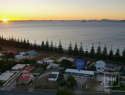 1-4/12 Goldfields Road, Castletown, Outback (South), 8 Schlafzimmer, 4 Badezimmer, Unit