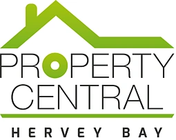 Property Central Hervey Bay