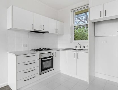 29/5-9 Fulton Street, St Kilda East, Melbourne CBD, 1 침실, 1 욕실, Apartment