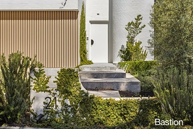 Iba Pa - 21 Hemmant Street, O'Connor, ACT 2602