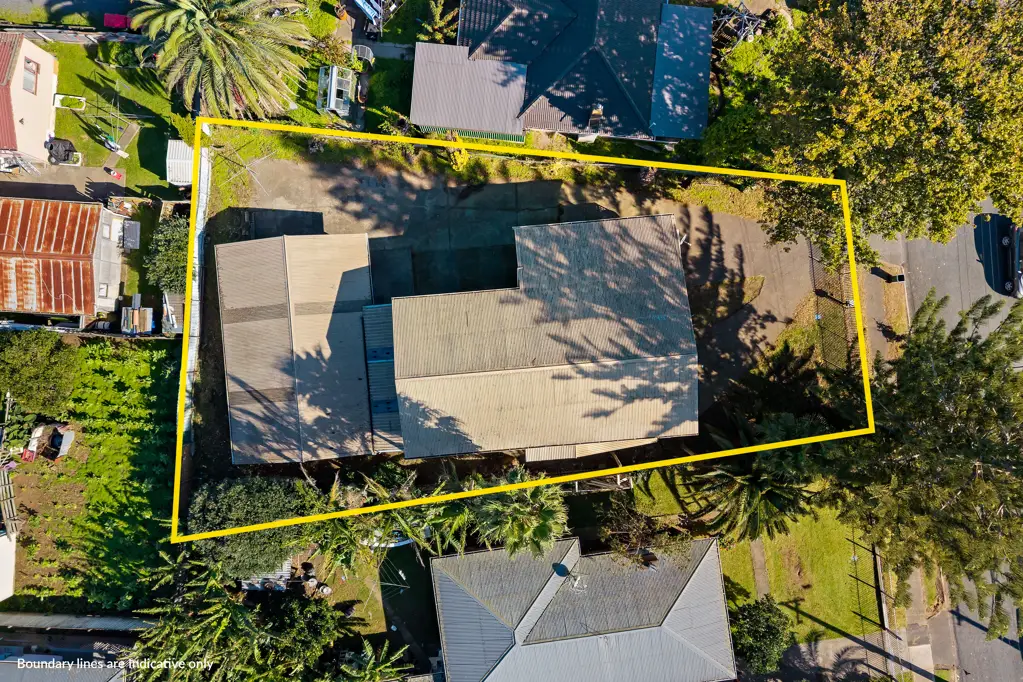 Mangere East 4 Bedroom Disregard CV - Vendor Moving Offshore!