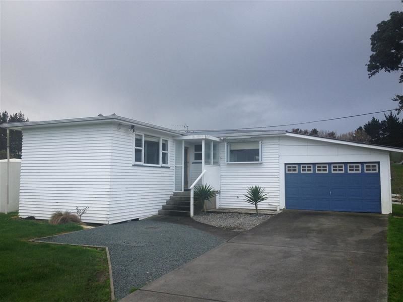 19 Young Access, Dairy Flat, Auckland - Rodney, 0 Bedrooms, 0 Bathrooms