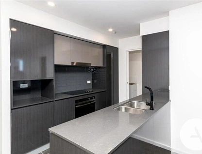 177/1 Anthony Rolfe Ave, Gungahlin, Gungahlin District, 1 chambres, 1 salles de bain, Unit