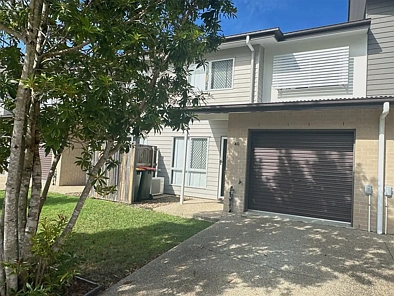 40/238 Young Road, Narangba, QLD 4504, 3 chambres, 2 salles de bain, Townhouse