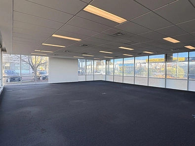 Address Withheld, Addington, Christchurch, 0 Bedrooms, 0 Bathrooms, Office Premises