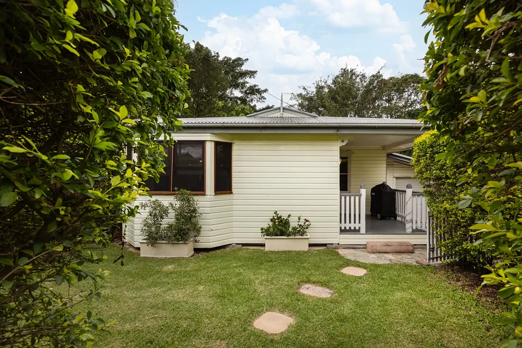 24 Sunnybrook street, Brighton, QLD 4017
