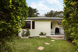 24 Sunnybrook street, Brighton