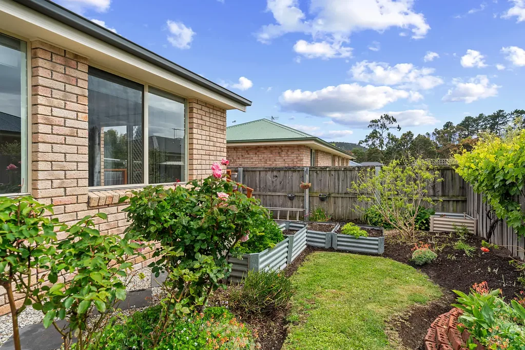 16/1684 Channel Highway, Margate, TAS 7054