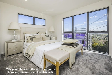 17 Timo Way, Flat Bush, Manukau City, 5 Schlafzimmer, 2 Badezimmer, Townhouse